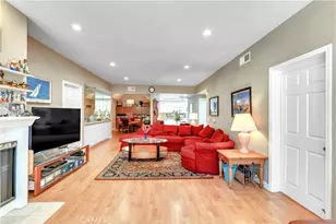 10511 Ashton, Los Angeles, CA 90024 - Photo 2