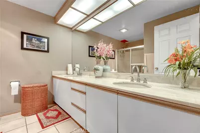 10511 Ashton #101, Los Angeles, CA 90024 - Photo 24