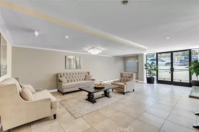 10511 Ashton #101, Los Angeles, CA 90024 - Photo 30
