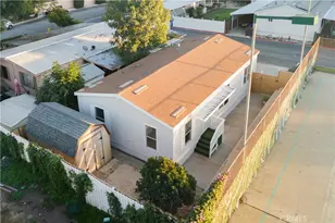 10350 Base Line Road, Rancho Cucamonga, CA 91701 - Photo 6