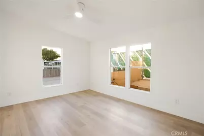 10350 Base Line Road #128, Rancho Cucamonga, CA 91701 - Photo 20