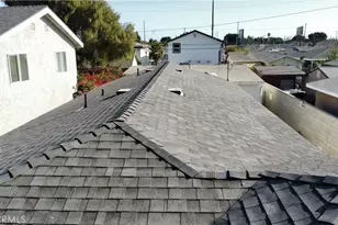 1402 E O, Wilmington, CA 90744 - Photo 4