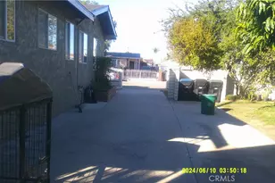 12110 165th St, Norwalk, CA 90650 - Photo 6