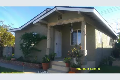 12110 165th Street, Norwalk, CA 90650 - Photo 2