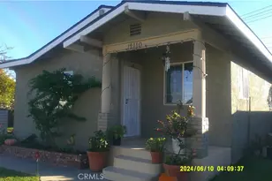 12110 165th St, Norwalk, CA 90650 - Photo 2