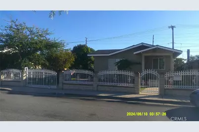 12110 165th Street, Norwalk, CA 90650 - Photo 1