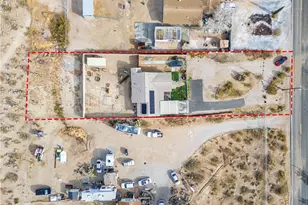 9404 Mesa, Lucerne Valley, CA 92356 - Photo 44