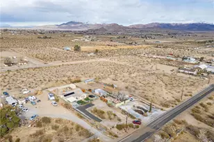 9404 Mesa, Lucerne Valley, CA 92356 - Photo 38