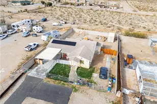 9404 Mesa, Lucerne Valley, CA 92356 - Photo 6