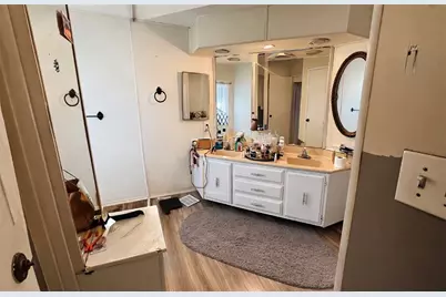 16600 Downey Avenue #145, Paramount, CA 90723 - Photo 8