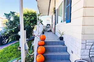 16600 Downey Ave, Paramount, CA 90723 - Photo 2