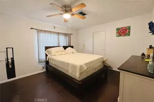 16600 Downey Ave, Paramount, CA 90723 - Photo 6