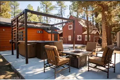 901 Anita, Big Bear City, CA 92314 - Photo 22