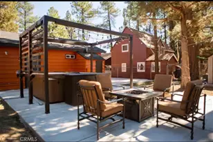 901 Anita, Big Bear City, CA 92314 - Photo 22