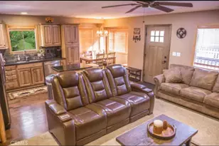 901 Anita, Big Bear City, CA 92314 - Photo 2