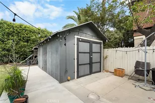 2251 Cambridge, Los Angeles, CA 90006 - Photo 26