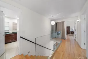 2251 Cambridge, Los Angeles, CA 90006 - Photo 20