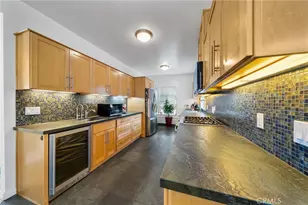 2251 Cambridge, Los Angeles, CA 90006 - Photo 14