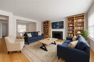 2251 Cambridge, Los Angeles, CA 90006 - Photo 2