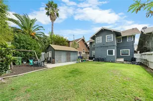 2251 Cambridge, Los Angeles, CA 90006 - Photo 28