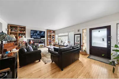 2251 Cambridge, Los Angeles, CA 90006 - Photo 10