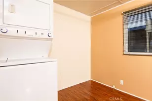 15621 Beach Blvd, Westminster, CA 92683 - Photo 16