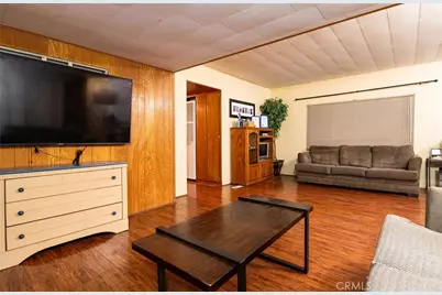 15621 Beach Blvd #160, Westminster, CA 92683 - Photo 22