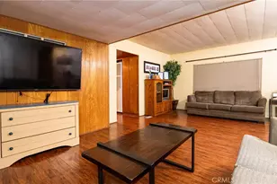 15621 Beach Blvd, Westminster, CA 92683 - Photo 22