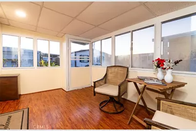 15621 Beach Blvd #160, Westminster, CA 92683 - Photo 10