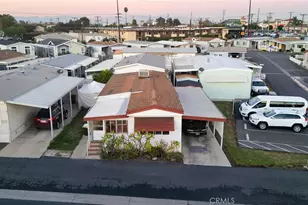 15621 Beach Blvd, Westminster, CA 92683 - Photo 38