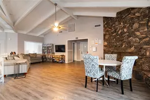 15621 Beach Blvd, Westminster, CA 92683 - Photo 34