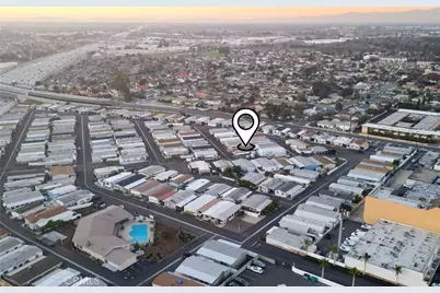 15621 Beach Blvd #160, Westminster, CA 92683 - Photo 30