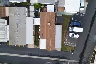 15621 Beach Blvd, Westminster, CA 92683 - Photo 24