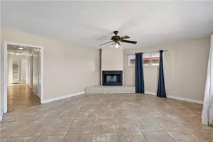15254 Las Piedras Dr, Victorville, CA 92395 - Photo 6