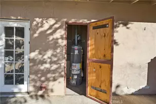 15254 Las Piedras Dr, Victorville, CA 92395 - Photo 34