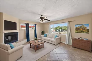 15254 Las Piedras Dr, Victorville, CA 92395 - Photo 4