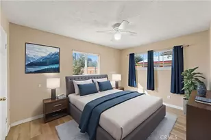 15254 Las Piedras Dr, Victorville, CA 92395 - Photo 20