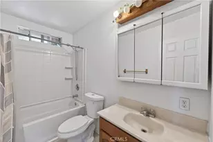 15254 Las Piedras Dr, Victorville, CA 92395 - Photo 18