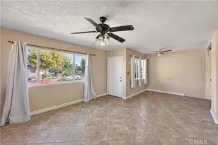 15254 Las Piedras Dr, Victorville, CA 92395 - Photo 8