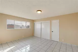 6021 Gage, Bell Gardens, CA 90201 - Photo 12