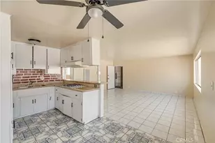 6021 Gage, Bell Gardens, CA 90201 - Photo 6