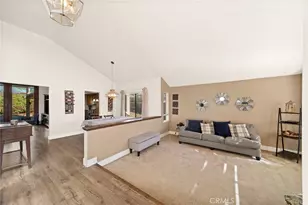 26418 Capay Bay Ct, Moreno Valley, CA 92555 - Photo 10