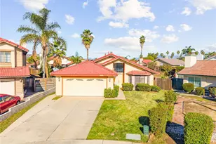 26418 Capay Bay Ct, Moreno Valley, CA 92555 - Photo 2