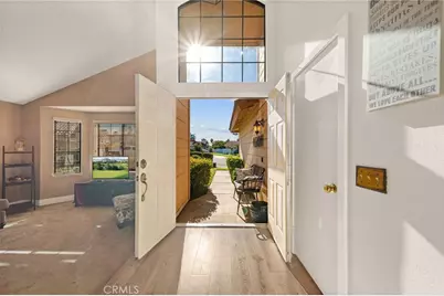 26418 Capay Bay Court, Moreno Valley, CA 92555 - Photo 4