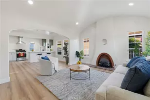 10025 San Anselmo, South Gate, CA 90280 - Photo 2
