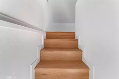 10025 San Anselmo, South Gate, CA 90280 - Photo 20