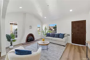 10025 San Anselmo, South Gate, CA 90280 - Photo 4