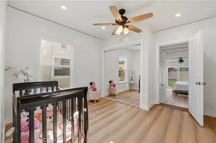 10025 San Anselmo, South Gate, CA 90280 - Photo 12