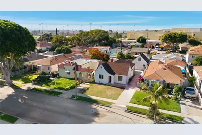 10025 San Anselmo, South Gate, CA 90280 - Photo 22