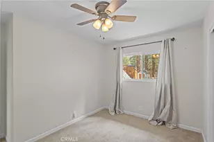 2051 6th, Big Bear City, CA 92314 - Photo 18